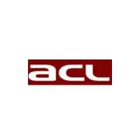 ACL