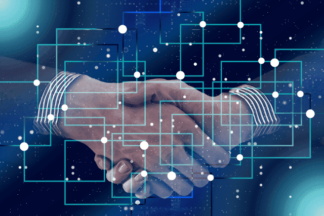 System Utilisation to Help Grow your Business