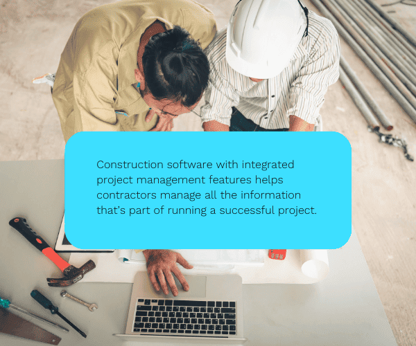 Project Management 