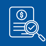 Accounts Payable Icon