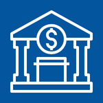 Accounts Receivable Icon