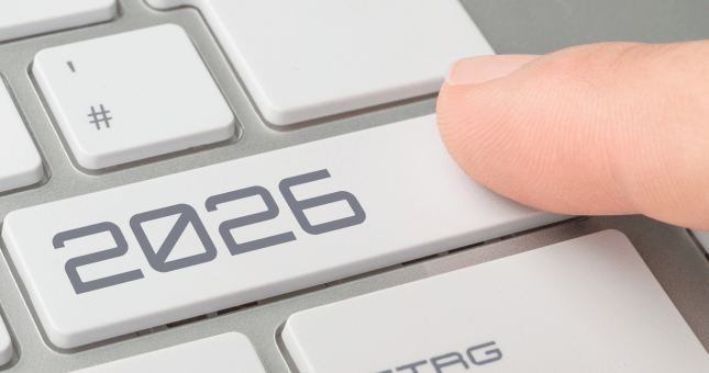 Preparing Your Construction Business for Success in 2026 with Modern Software