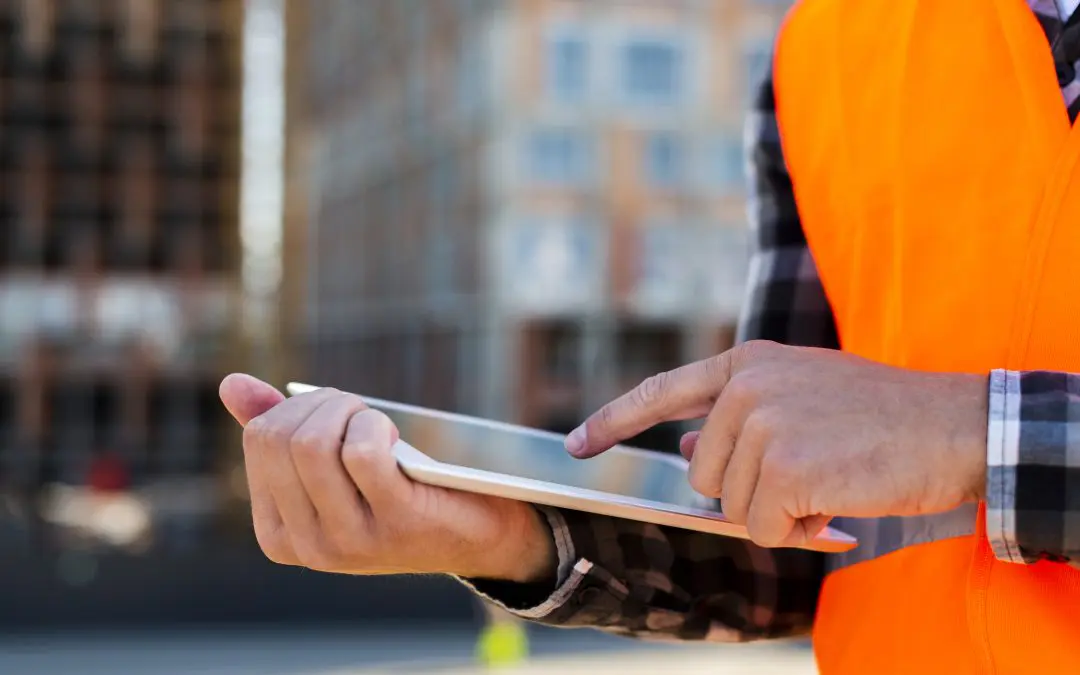 Job Costing 101: Tracking Your Construction Project Finances Effectively in New Zealand