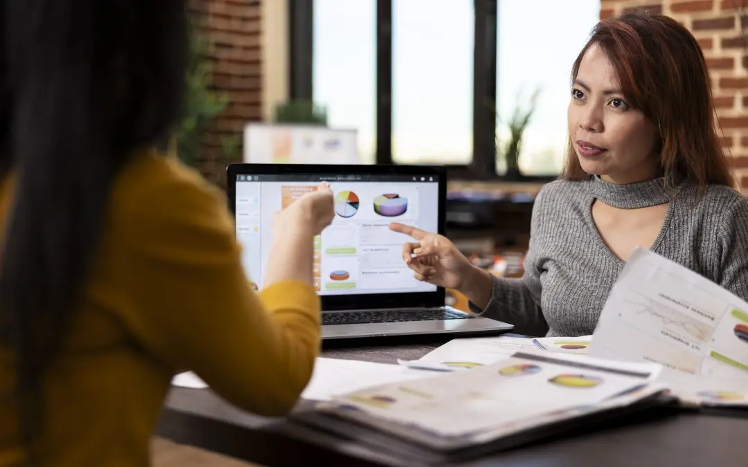 A Complete Guide to Choosing Cloud Payroll Software for NZ Contractors