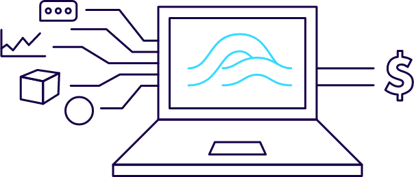 computer-icon-homepage ERP System