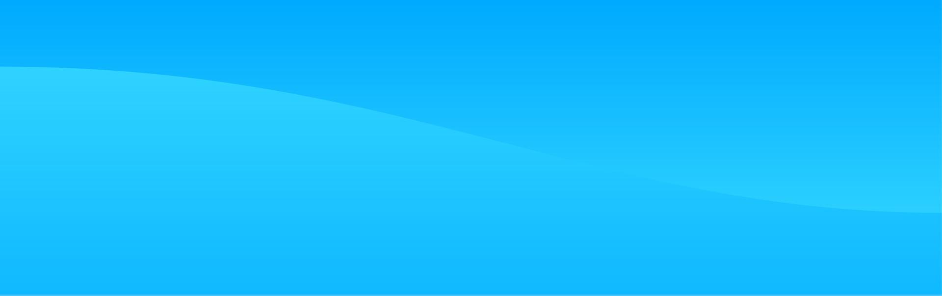 Blue-silk-background Blue silk background