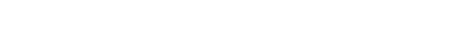 Header Divider White Mobile Header Divider White