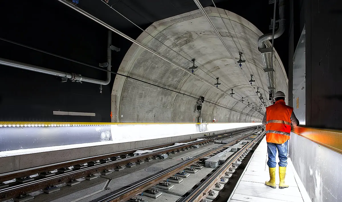 Management-Accounting-3 Tunnel