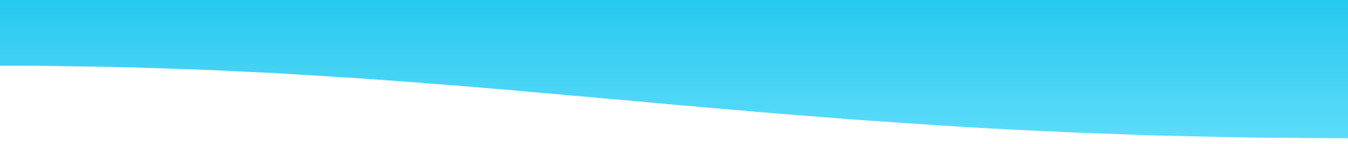 Nimbus Banner Mobile Secondary