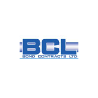 Bond Contracts Limited