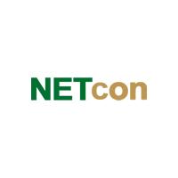 Netcon