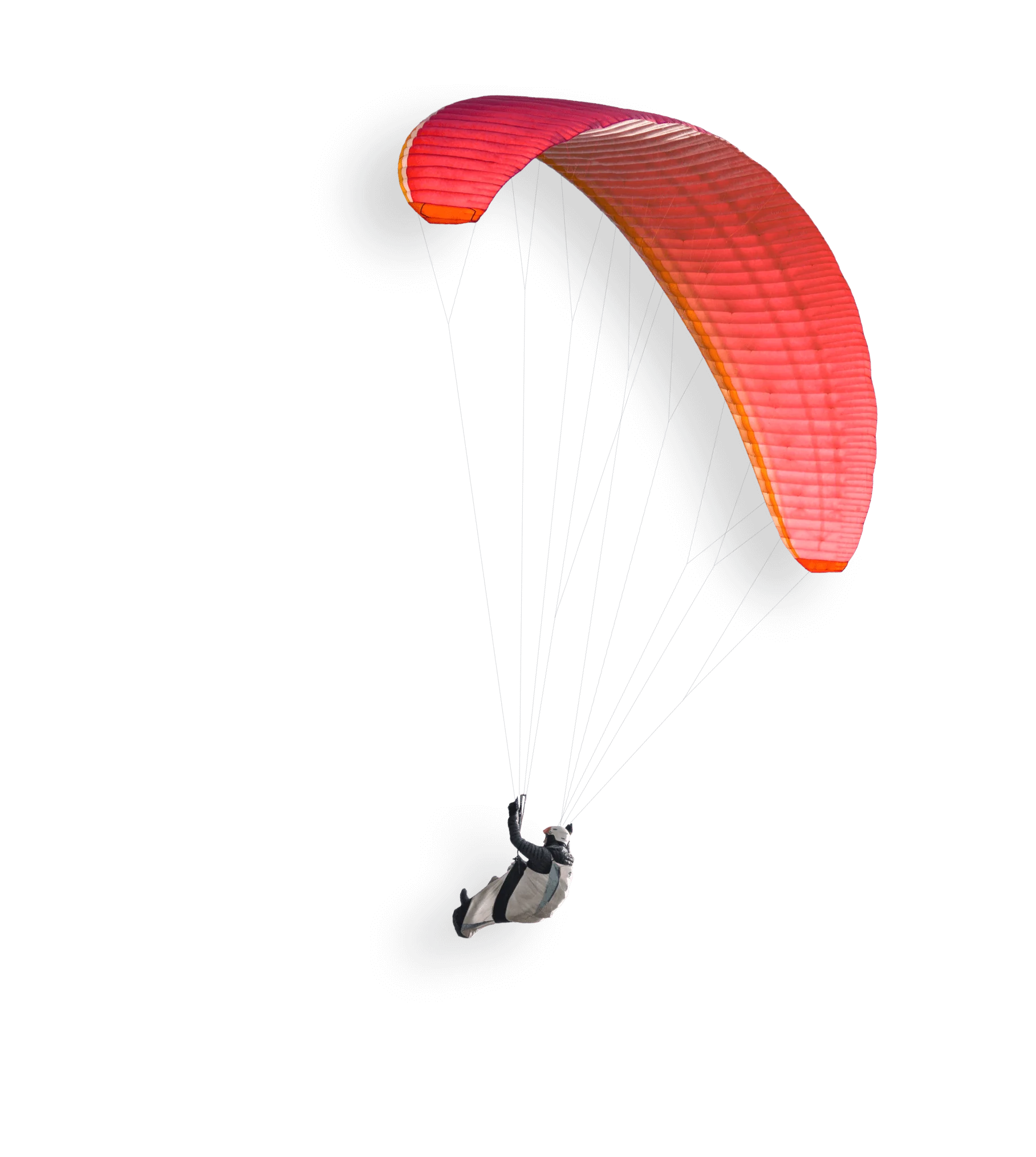 paraglider@2x(3)