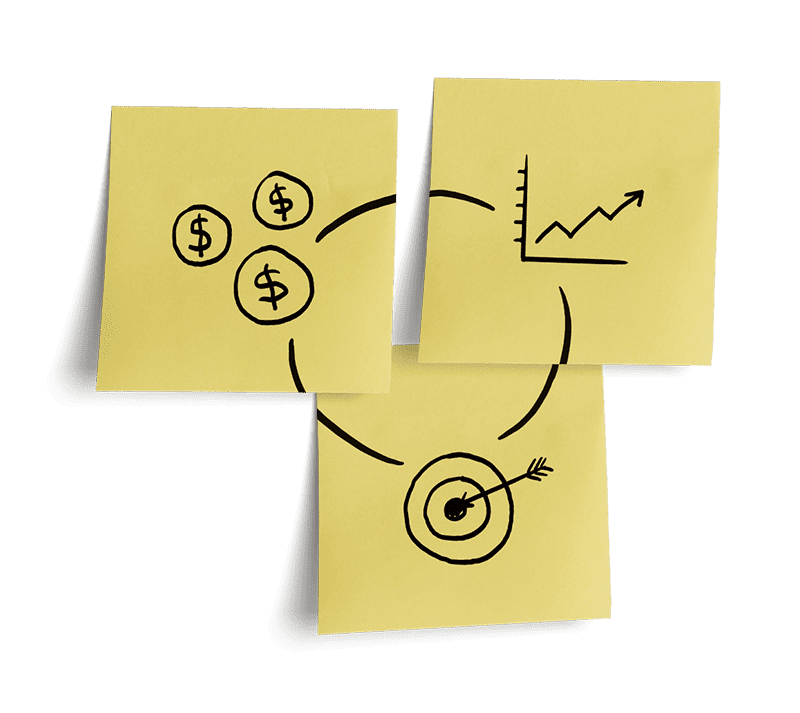 post-it-notes post it notes