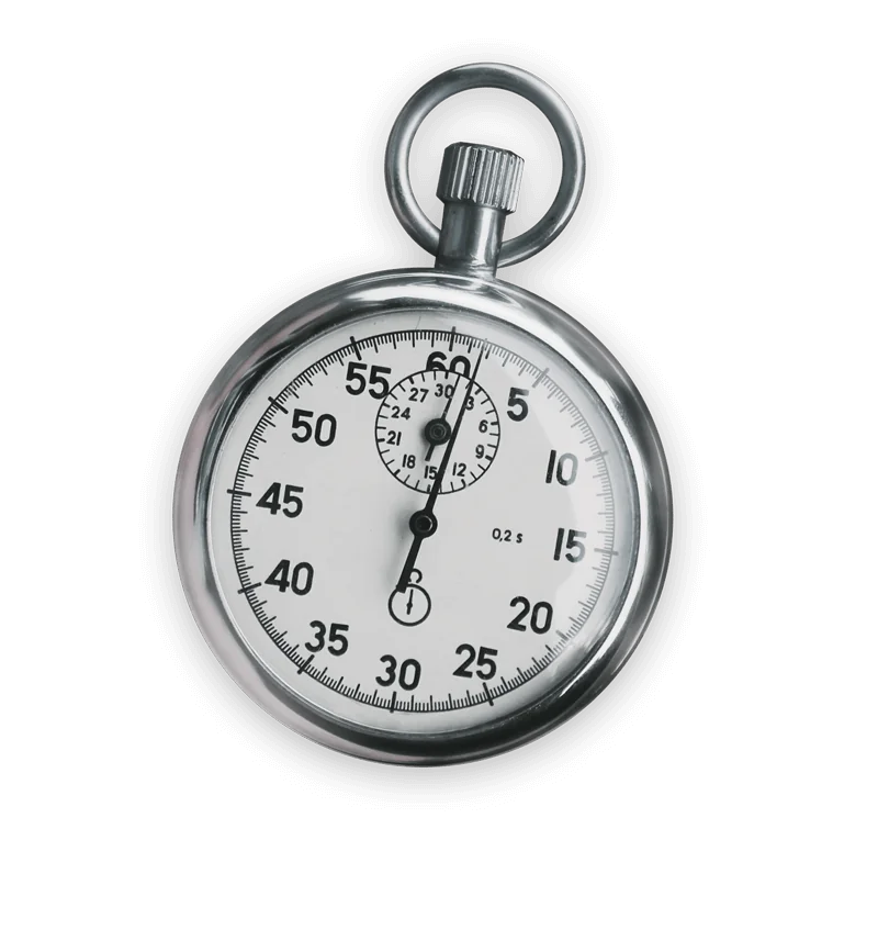Stopwatch