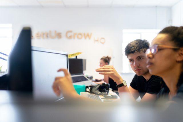 Lockdown To Do List for your ERP System