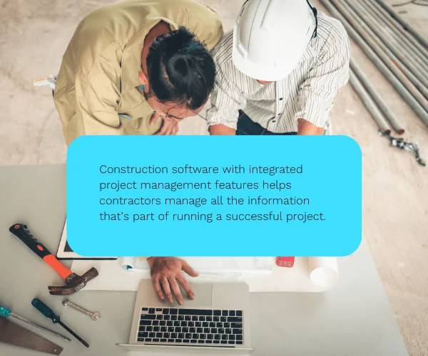 2 Project Management