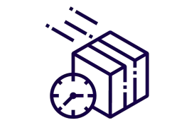 Inventory Effectively