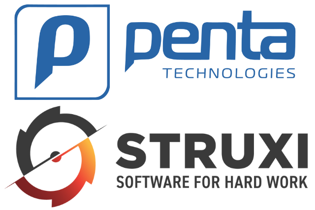 JDM Grows – New Acquisitions Penta Technologies and STRUXI