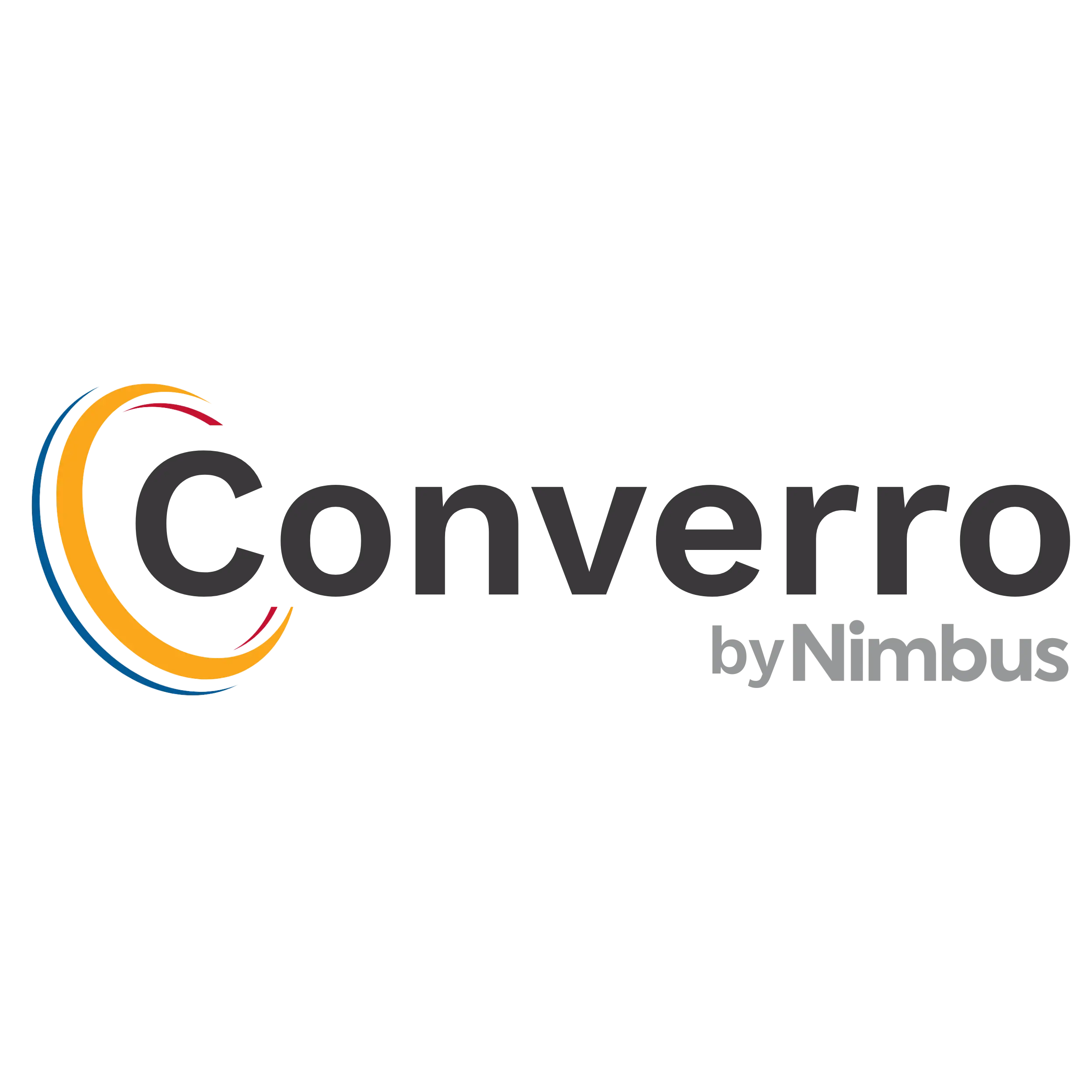 Converro logo